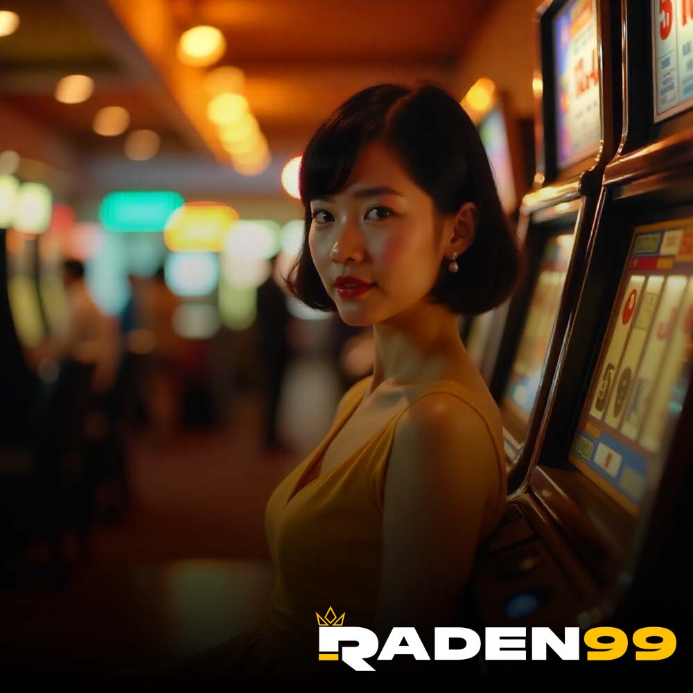 Game Arcade